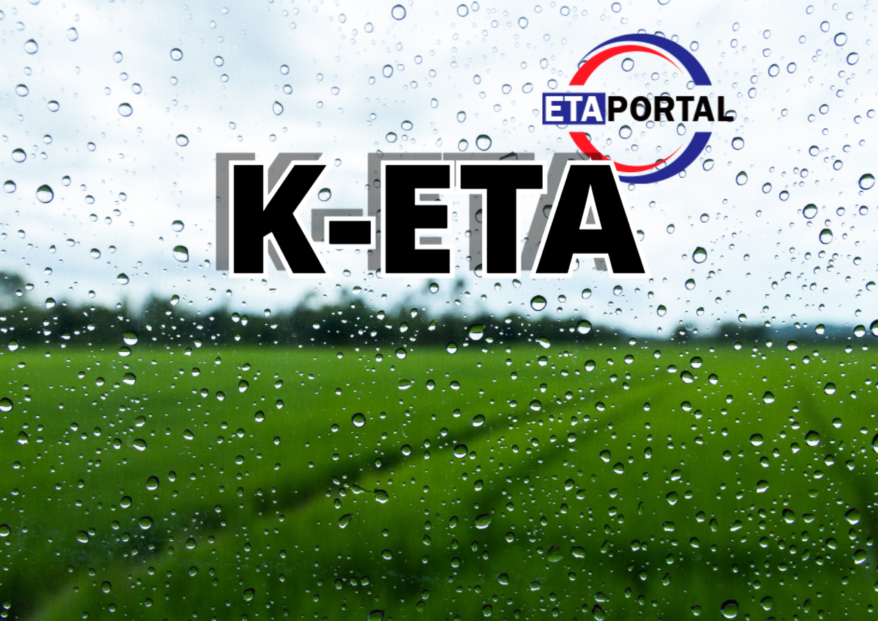 What to Do in Korea When It Rains? Top Destinations for a Rainy Day